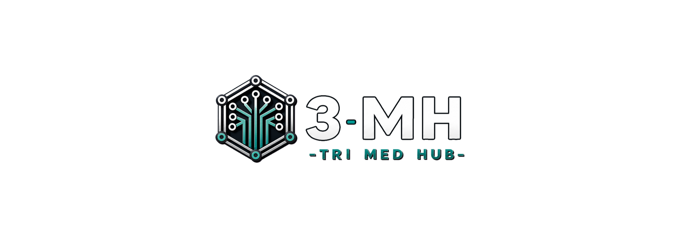 TriMedHub
